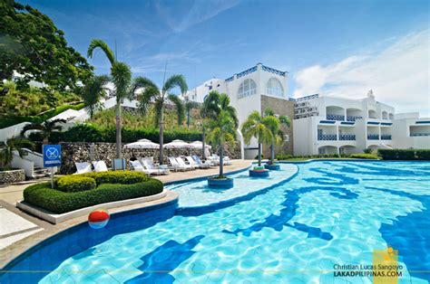thunderbird hotel la union